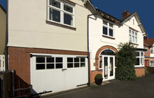Whitton multiple storey extension leads